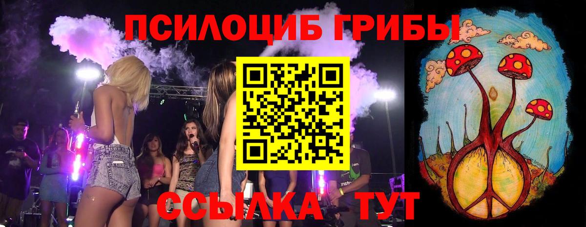 Сатка  Псилоцибиновые грибы Cubensis  Вход с VPN  Галлюциногенные грибы GOLDEN TEACHER 