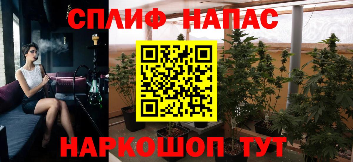 Каннабис Ganja Сатка